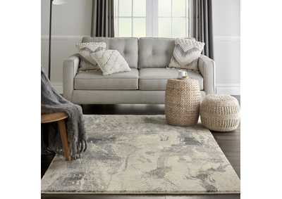 Thumb Image1