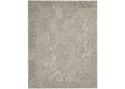 Image for Nourison Colorado 8' x 12' Area Rug