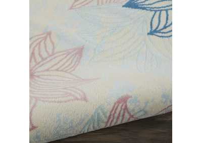 Thumb Image4