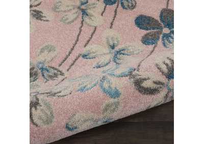 Thumb Image4