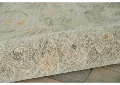 Thumb Image5