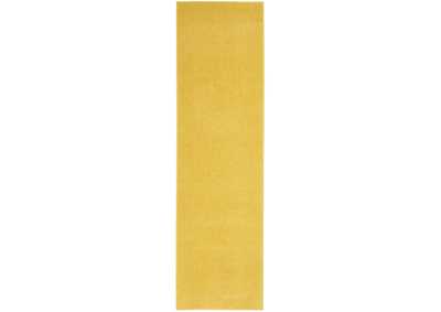 Image for Nourison Nourison Essentials 10' Runner Area Rug
