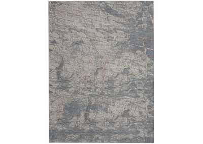 Image for Nourison Rustic Textures 9' x 13' Area Rug