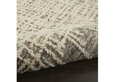 Thumb Image4