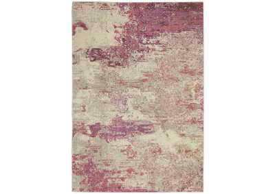 Image for Nourison Celestial 5' x 7' Area Rug