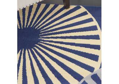 Thumb Image3
