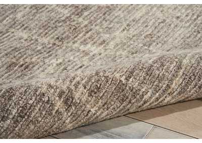Thumb Image4