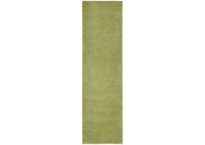 Image for Nourison Nourison Essentials 10' Runner Area Rug