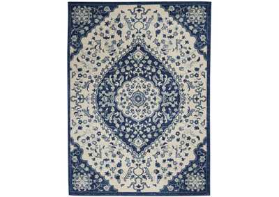 Image for Nourison Passion 5' x 7' Area Rug