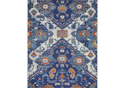 Image for Nourison Passion 8' x 10' Area Rug
