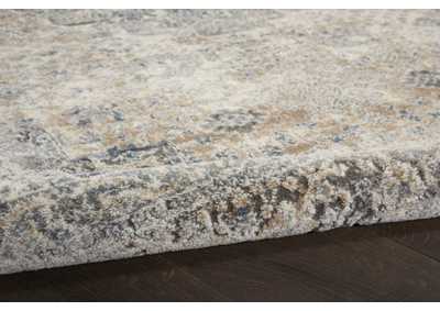 Thumb Image4