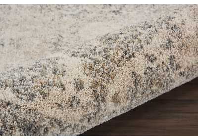 Thumb Image3