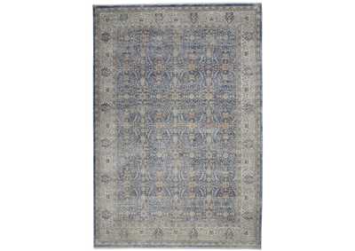 Image for Nourison Starry Nights 8' x 10' Area Rug