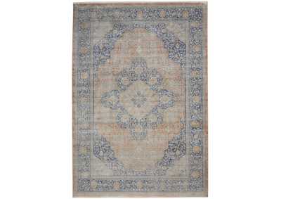 Image for Nourison Starry Nights 8' x 10' Area Rug