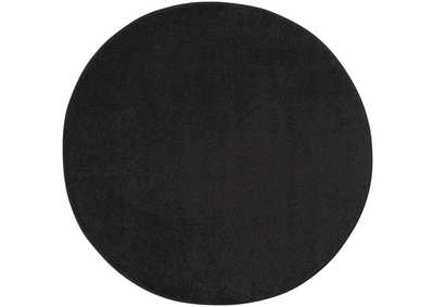 Image for Nourison Nourison Essentials 4' Round Area Rug