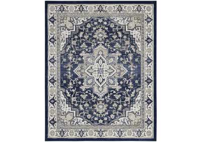 Image for Nourison Cyrus 8' x 10' Area Rug