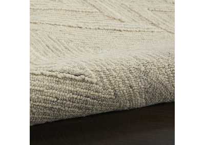 Thumb Image4