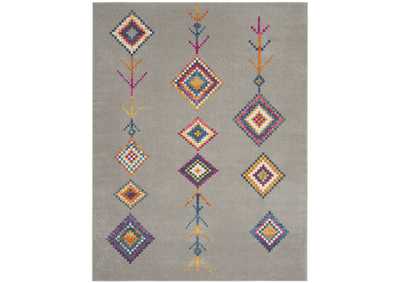 Image for Nourison Passion 8' x 10' Area Rug