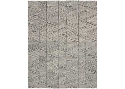 Image for Nourison Colorado 8' x 10' Area Rug