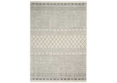 Image for Nourison Passion 4' x 6' Area Rug