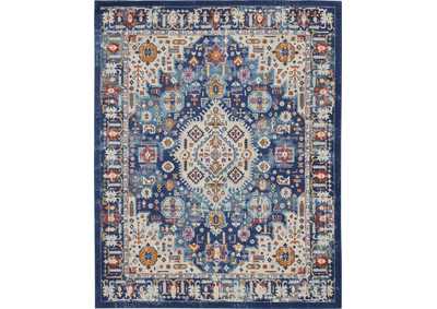 Image for Nourison Passion 8' x 10' Area Rug