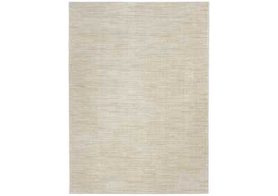 Image for Nourison Nourison Essentials 5' x 7' Area Rug