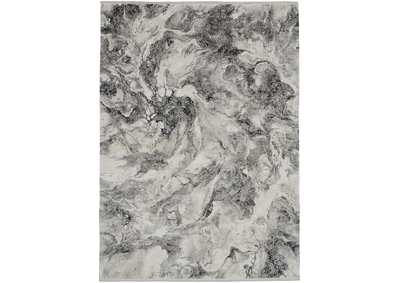 Image for Calvin Klein Ck50 Balian 5' x 7' Area Rug