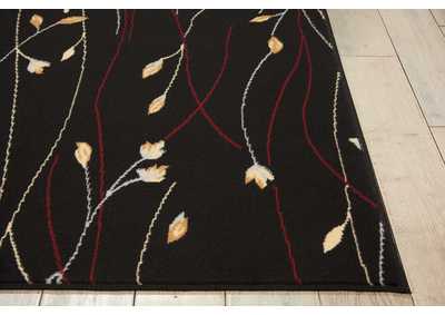Thumb Image4