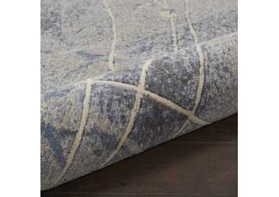 Thumb Image4