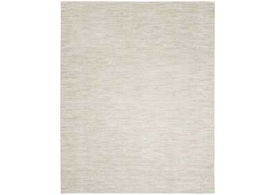 Image for Nourison Nourison Essentials 9' x 12' Area Rug