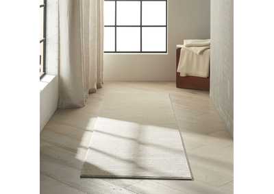 Thumb Image1
