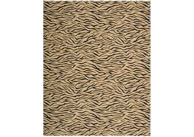 Image for Nourison Cosmopolitan CS29 Beige 8'x11' Rug