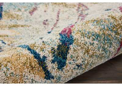 Thumb Image6