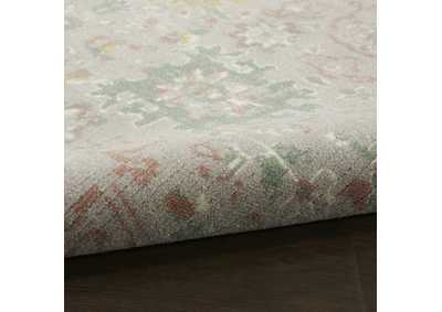 Thumb Image4