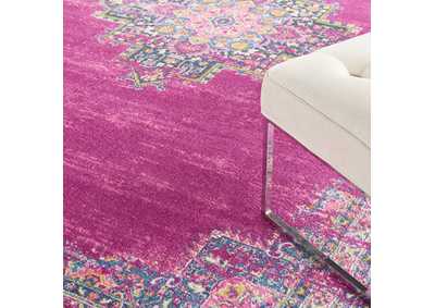 Thumb Image2