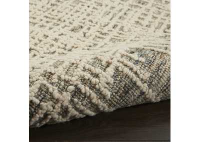 Thumb Image4
