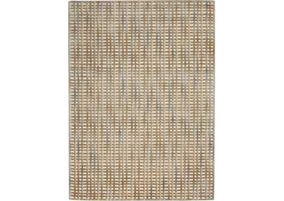 Image for Nourison Solace 5' x 7' Area Rug