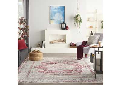 Thumb Image3
