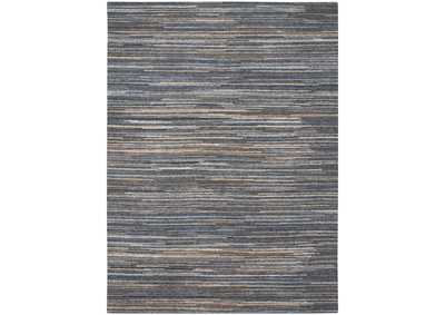 Image for Nourison Plateau 9' x 12' Area Rug
