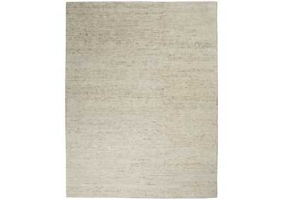 Image for Calvin Klein Home Mesa MSA01 Beige 10'x14' Rug