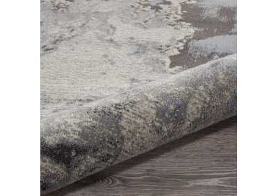 Thumb Image4