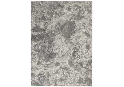 Image for Michael Amini MA90 Uptown 4' x 6' Area Rug