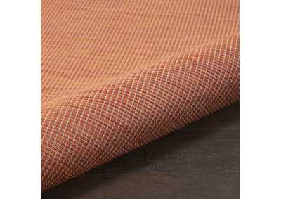 Thumb Image5