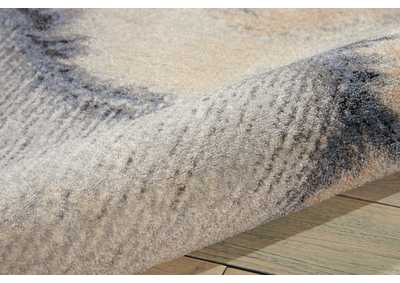 Thumb Image5