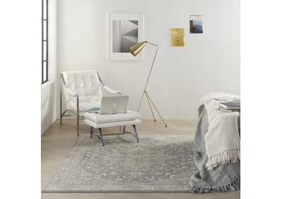 Thumb Image3