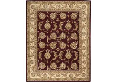 Image for Nourison 2000 2022 Lacquer 8'x10' Area Rug
