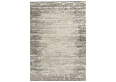 Image for Nourison Cyrus 5' x 7' Area Rug