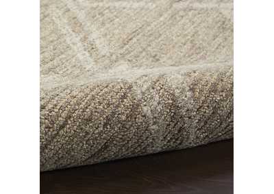Thumb Image4