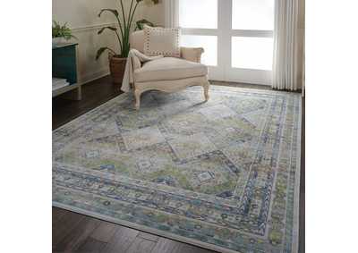 Thumb Image3