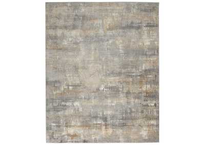 Image for Calvin Klein Ck950 Rush 8' x 10' Area Rug